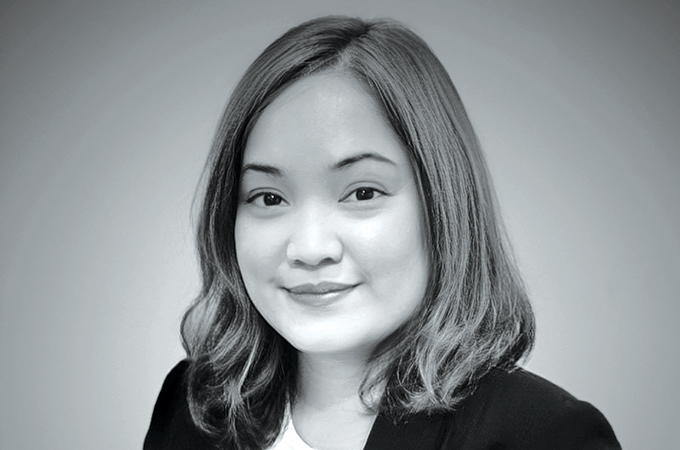 GHM appoints key personnel